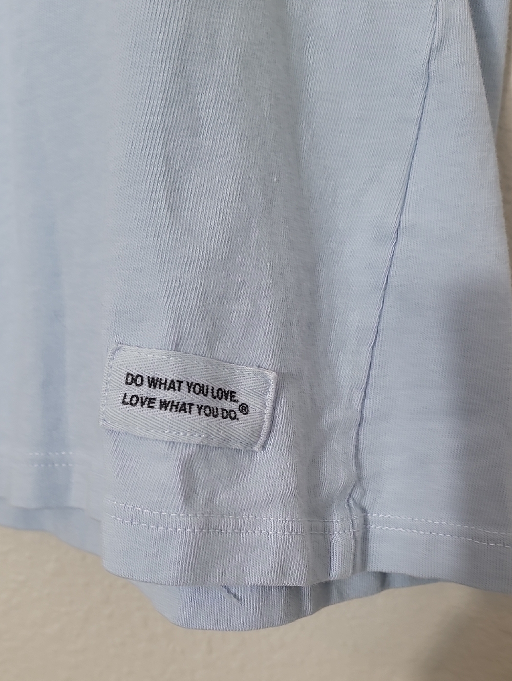 Life Is Good Crusher Short Sleeve T-Shirt Size XL Sunflower Ladybug Graphic Cott - Picture 3 of 8